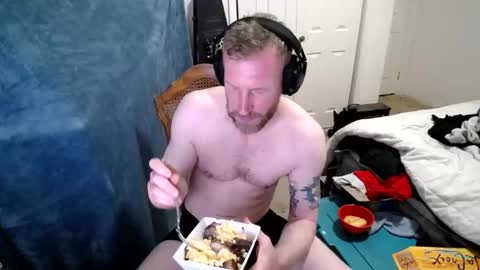 thehotistckonlin online show from June 7, 5:47 am
