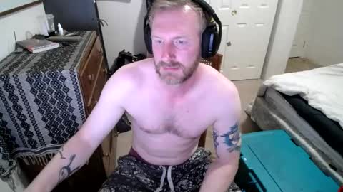 thehotistckonlin online show from July 26, 4:53 am