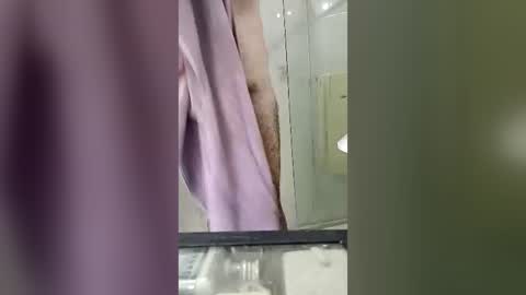 thehotone4u online show from July 28, 2:08 am