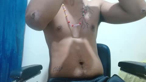 thehousedog online show from March 16, 1:04 pm