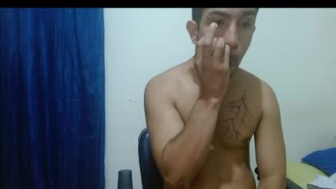 thehousedog online show from June 18, 9:36 am