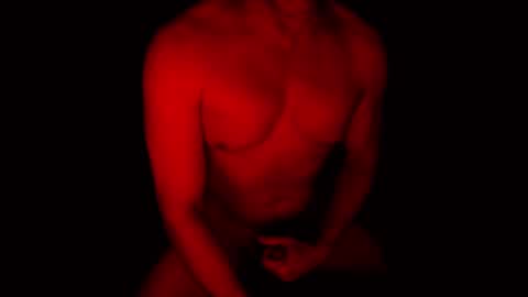 thehungmantis online show from October 13, 5:35 am