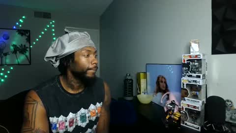 IXMCOUPLE444 online show from February 14, 3:56 am