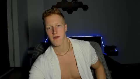 thejacob_d online show from January 7, 4:01 pm