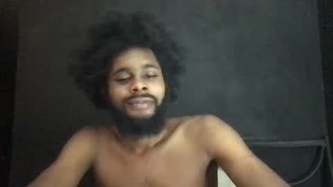 Alex876 online show from February 4, 1:56 am