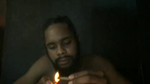 Alex876 online show from February 16, 5:48 pm