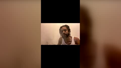 Alex876 online show from January 12, 6:28 am