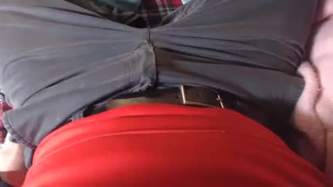 Liam online show from November 19, 10:09 pm