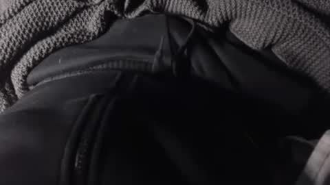 Liam online show from January 14, 10:13 pm