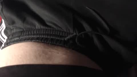 Liam online show from February 2, 9:56 pm