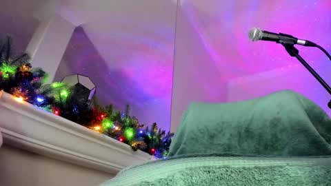 KinkSide online show from December 22, 3:11 am