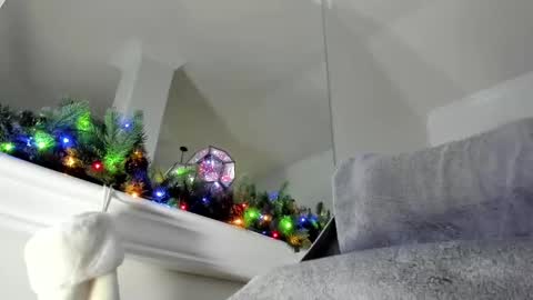 KinkSide online show from December 4, 2:48 pm