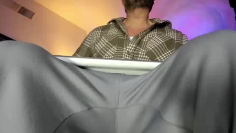 KinkSide online show from December 25, 1:10 am