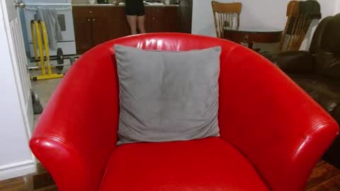 thekodyy online show from January 6, 2:14 pm