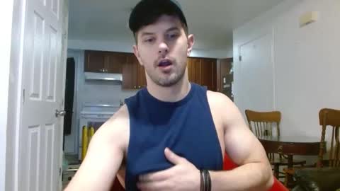 thekodyy online show from January 8, 1:52 pm