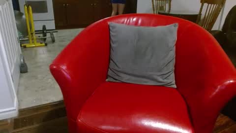 thekodyy online show from January 3, 11:46 am