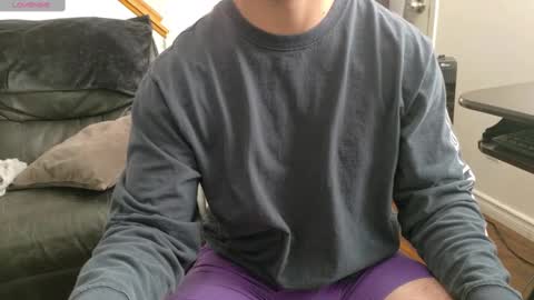 thekodyy online show from September 10, 12:04 pm