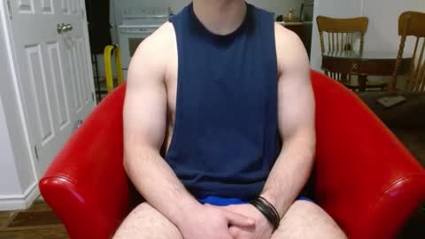 thekodyy online show from January 13, 8:58 pm