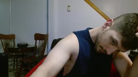 thekodyy online show from December 24, 11:06 am