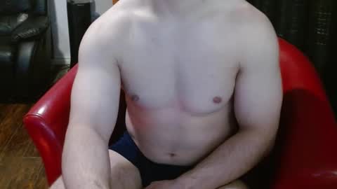 thekodyy online show from January 18, 2:29 am