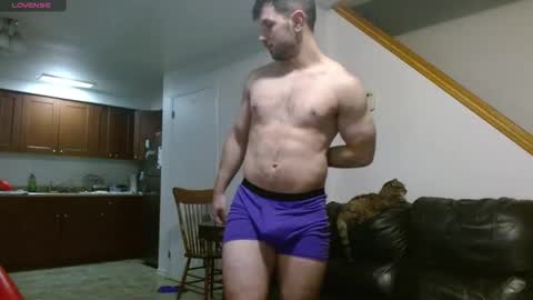 thekodyy online show from December 27, 8:35 am