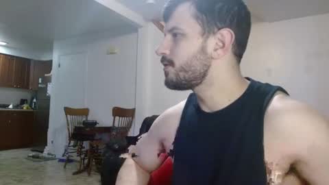 thekodyy online show from December 4, 2:48 pm