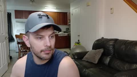 thekodyy online show from February 25, 12:45 pm