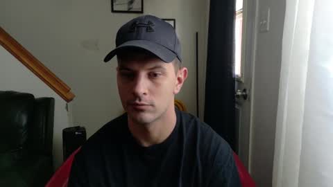 thekodyy online show from September 19, 2:50 pm