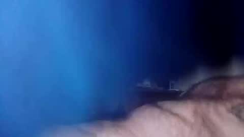 theluvdr173 online show from October 28, 7:22 am