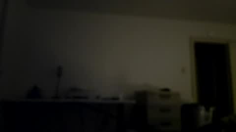 The420 online show from June 29, 4:40 am