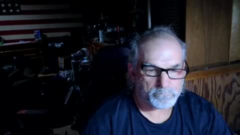 themasseure1 online show from July 27, 11:17 am