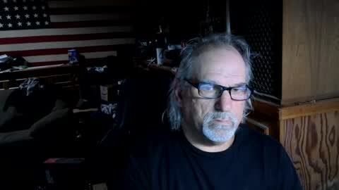 themasseure1 online show from July 28, 12:59 pm