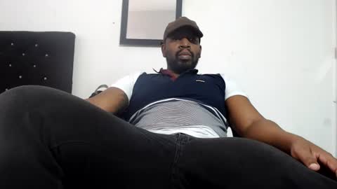 themasterbbc69 online show from June 28, 3:51 pm