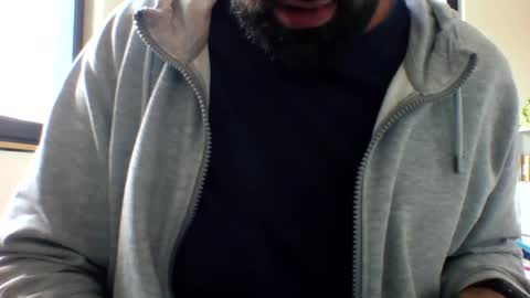 themikka1234 online show from June 16, 12:51 pm
