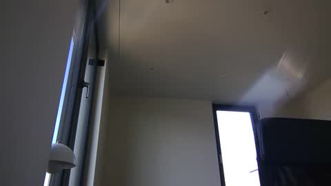 themikka1234 online show from March 20, 1:48 pm