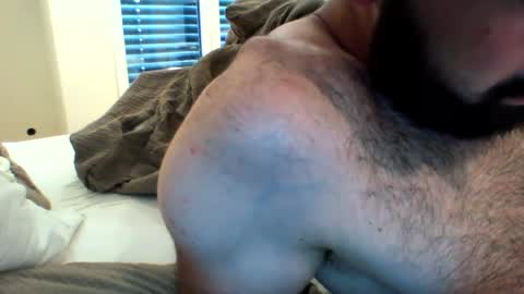 themikka1234 online show from June 23, 4:32 pm