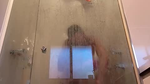 themilfandii online show from September 14, 10:23 pm