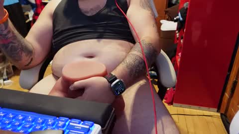 themizphit online show from September 9, 6:07 pm