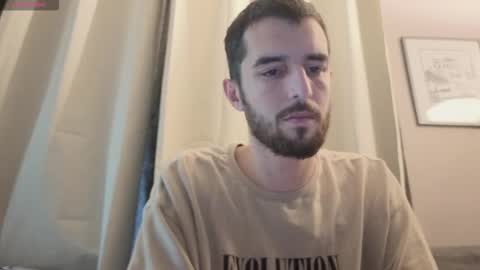 themmistokles online show from October 24, 9:55 am