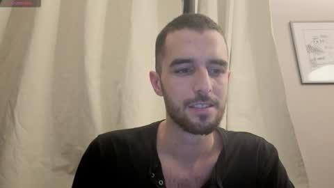 themmistokles online show from November 21, 9:03 pm