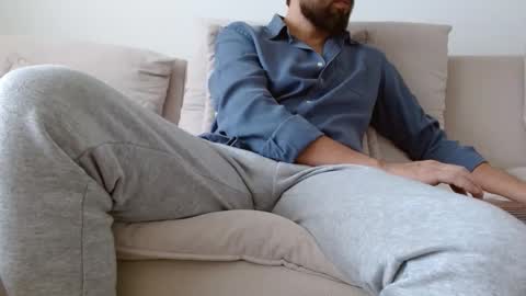 TheMonarchGoat online show from March 5, 2:02 pm