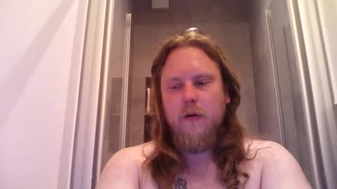 thenewdude1992 online show from May 30, 9:59 pm
