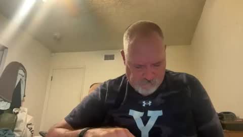 thenewganon online show from May 26, 3:24 am