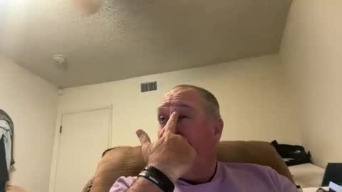 thenewganon online show from June 4, 3:12 am