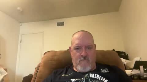 thenewganon online show from May 22, 5:07 pm