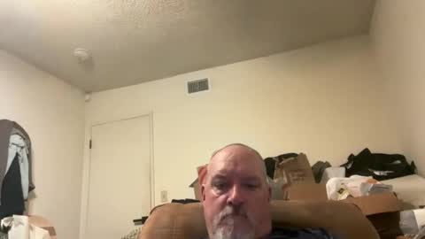 thenewganon online show from May 25, 3:02 am
