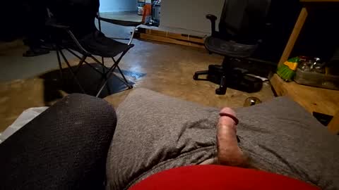 Snapshot of thenewone22901 chatting on September 21, 4:12 am thenewone22901 online show from September 21, 4:12 am