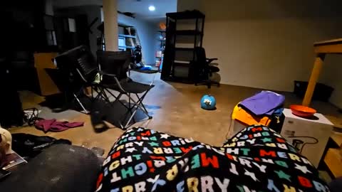 Snapshot of thenewone22901 chatting on March 1, 2:44 pm thenewone22901 online show from March 1, 2:44 pm