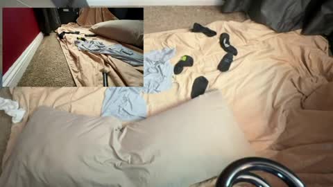 Rafael online show from April 16, 4:56 am