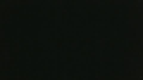 JohnSilver online show from October 29, 8:01 pm